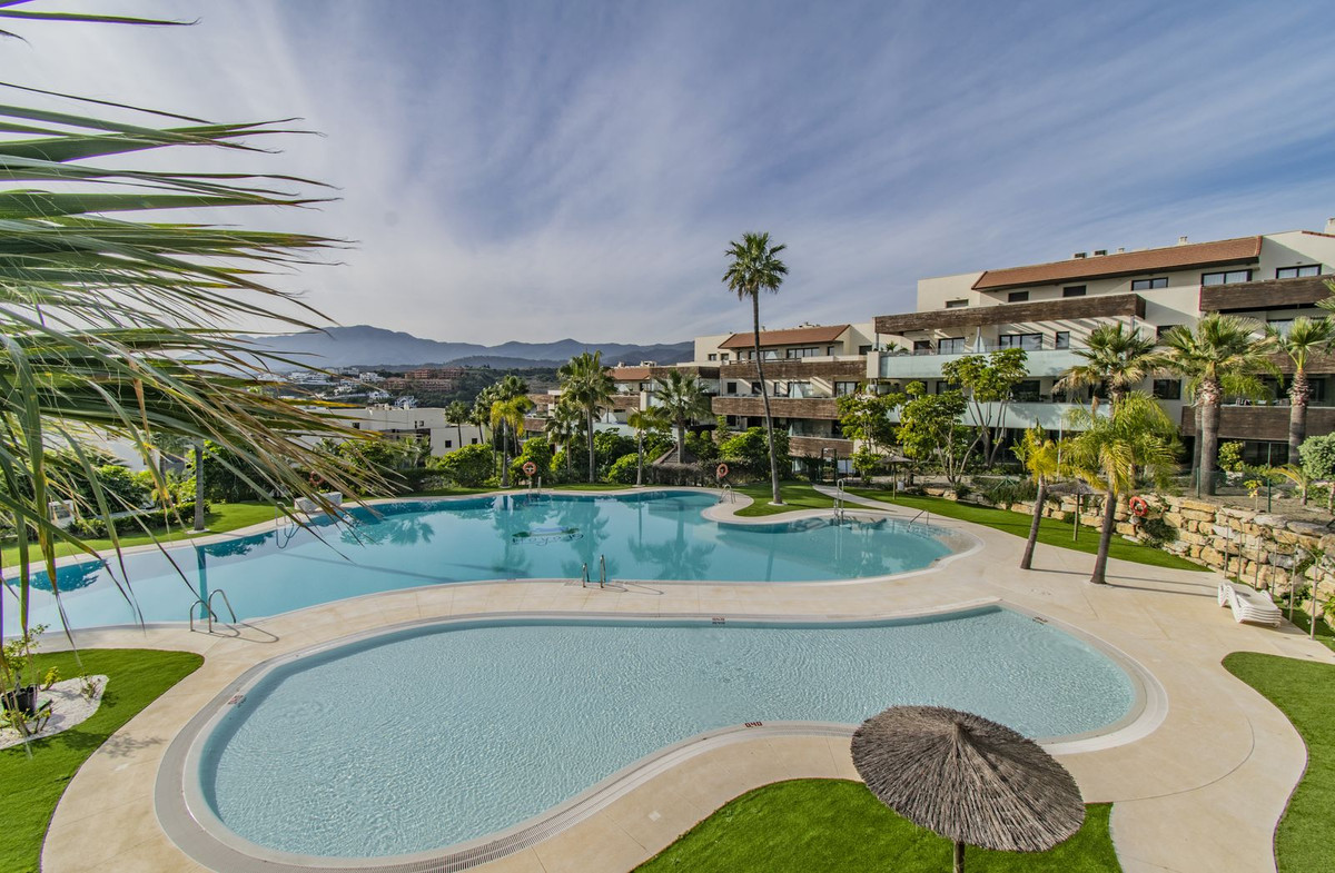 Property main view 18