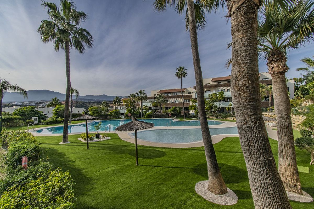 Property main view 19