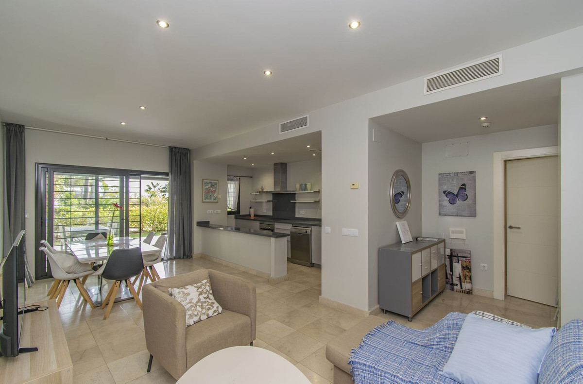 Property main view 2