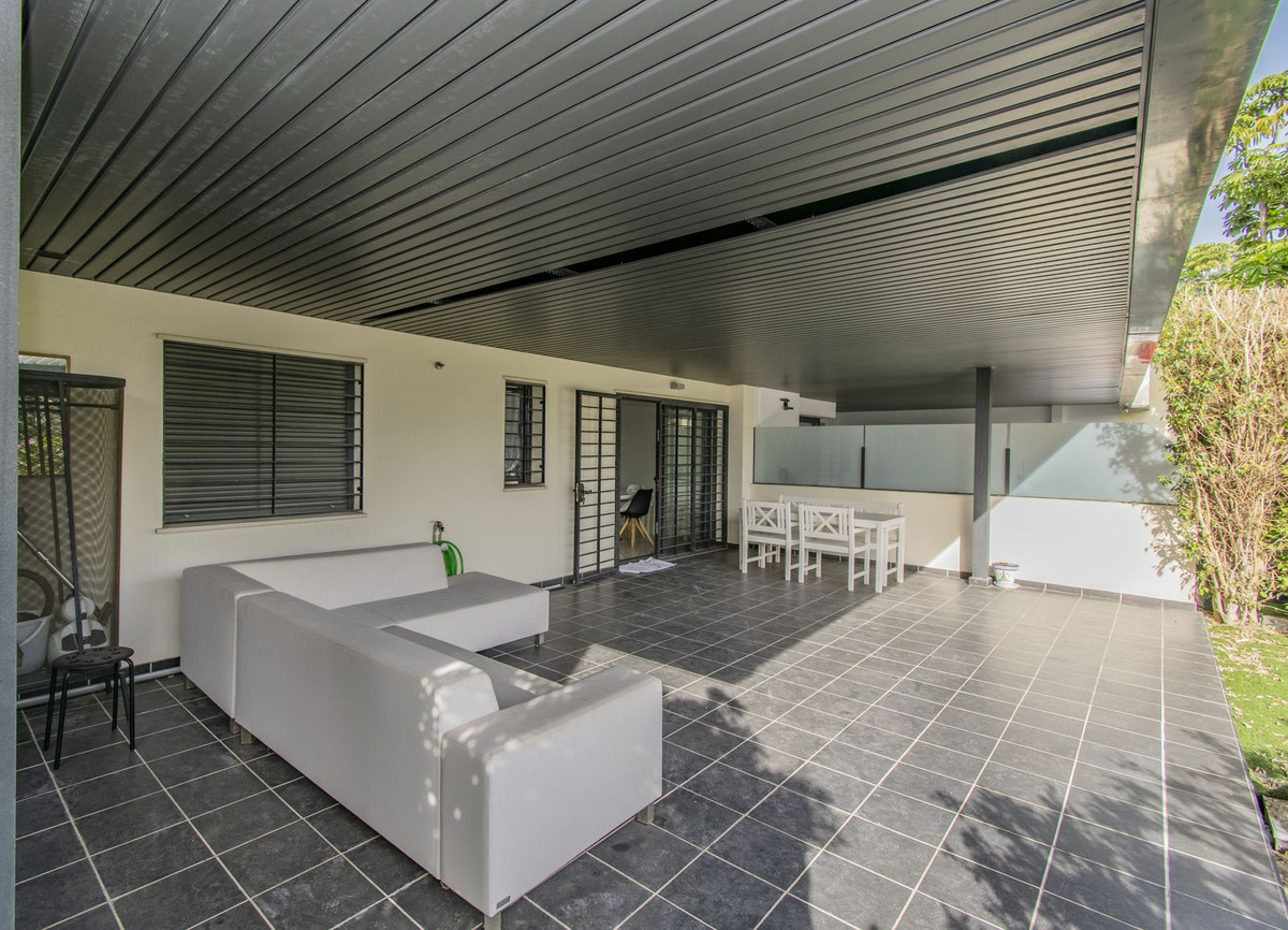 Property main view 3