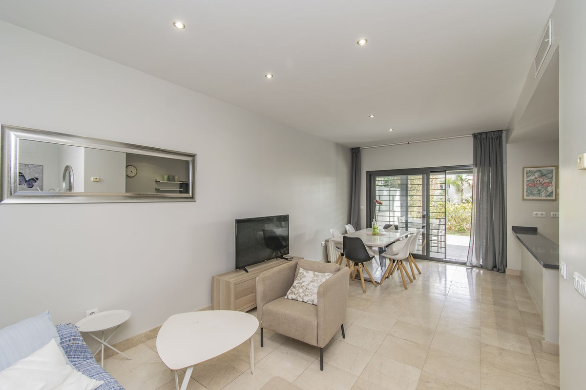 Property main view 5