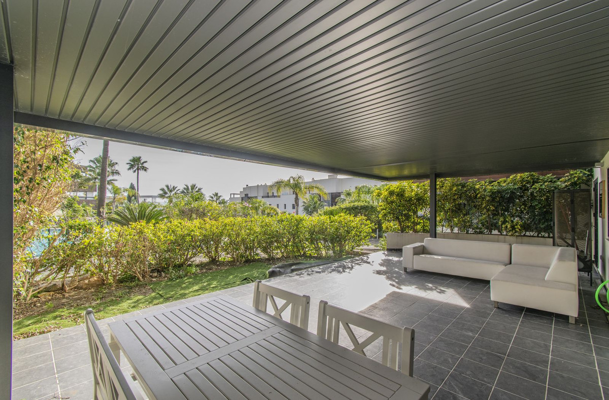 Property main view 6