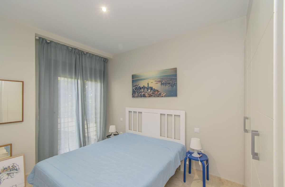 Property main view 7