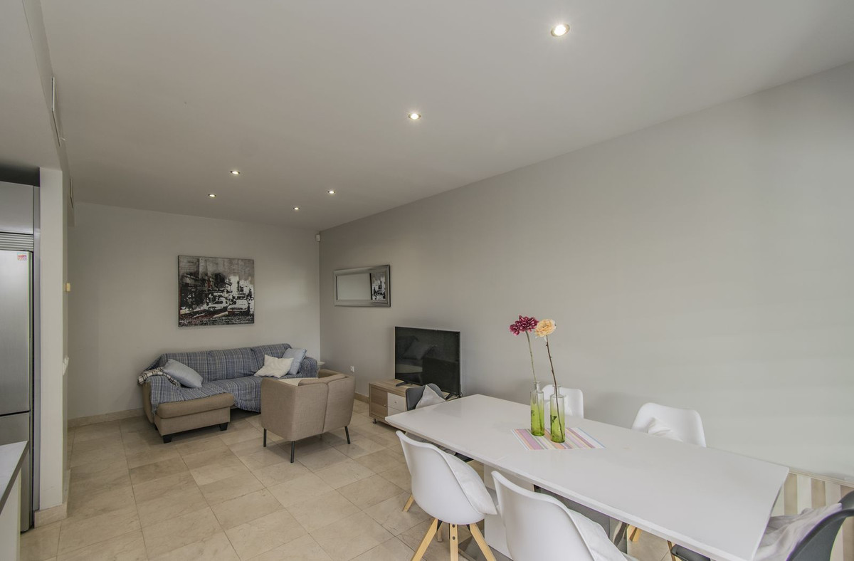 Property main view 8