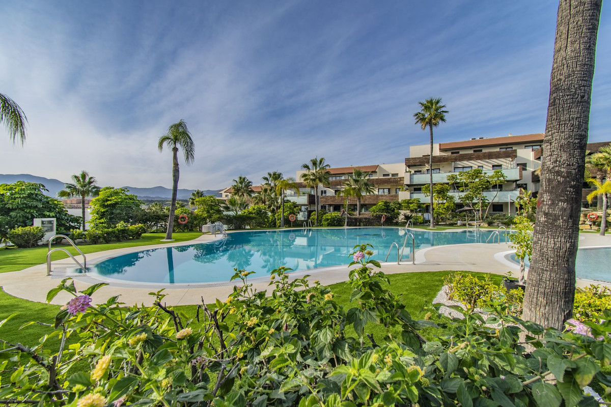 Property main view 9