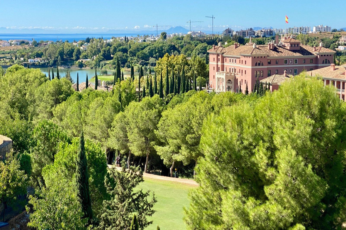 Property main view 36