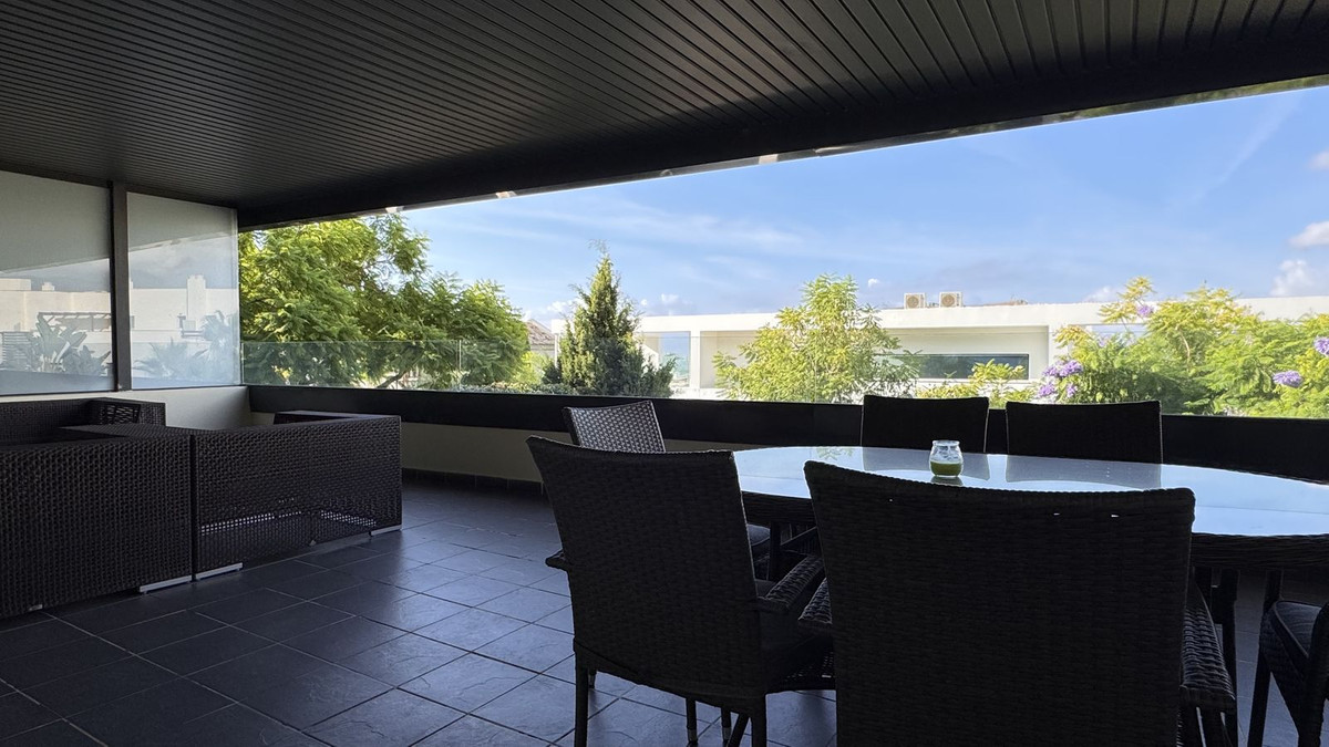 Property main view 10