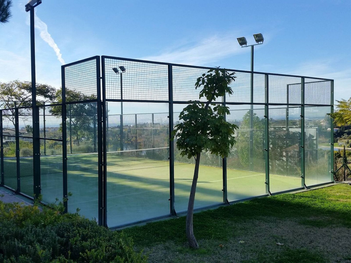 Property main view 12