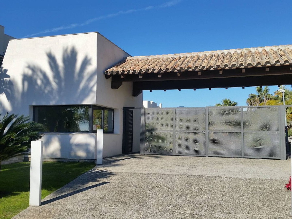 Property main view 13