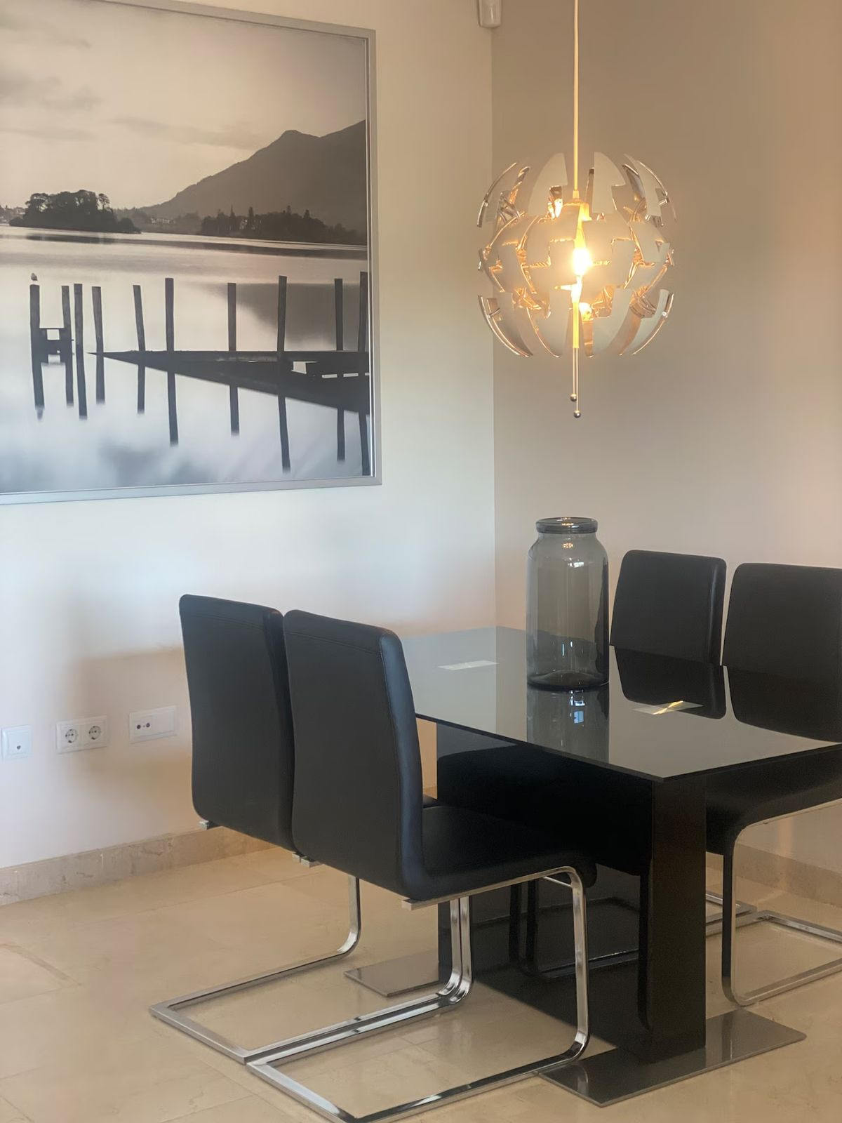 Property main view 2