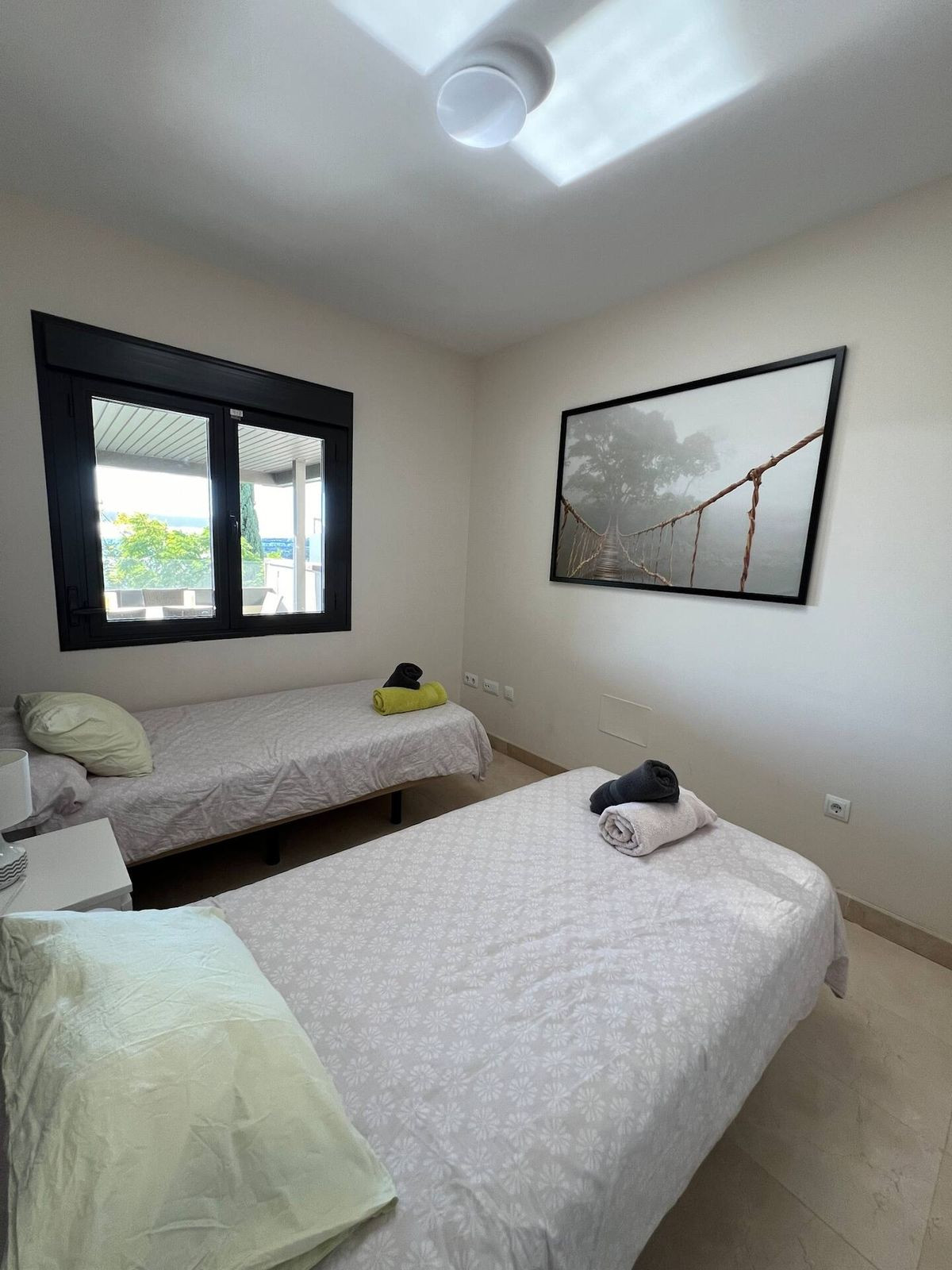 Property main view 3