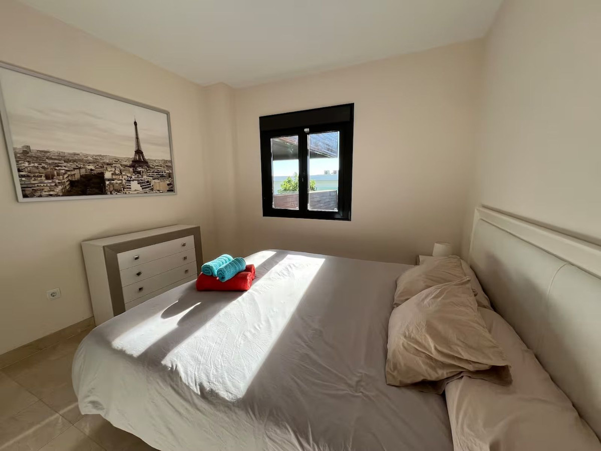 Property main view 4