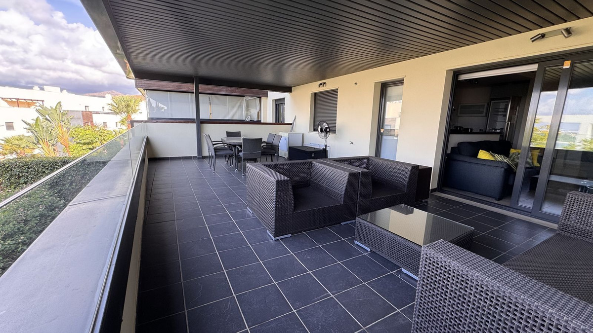 Property main view 6