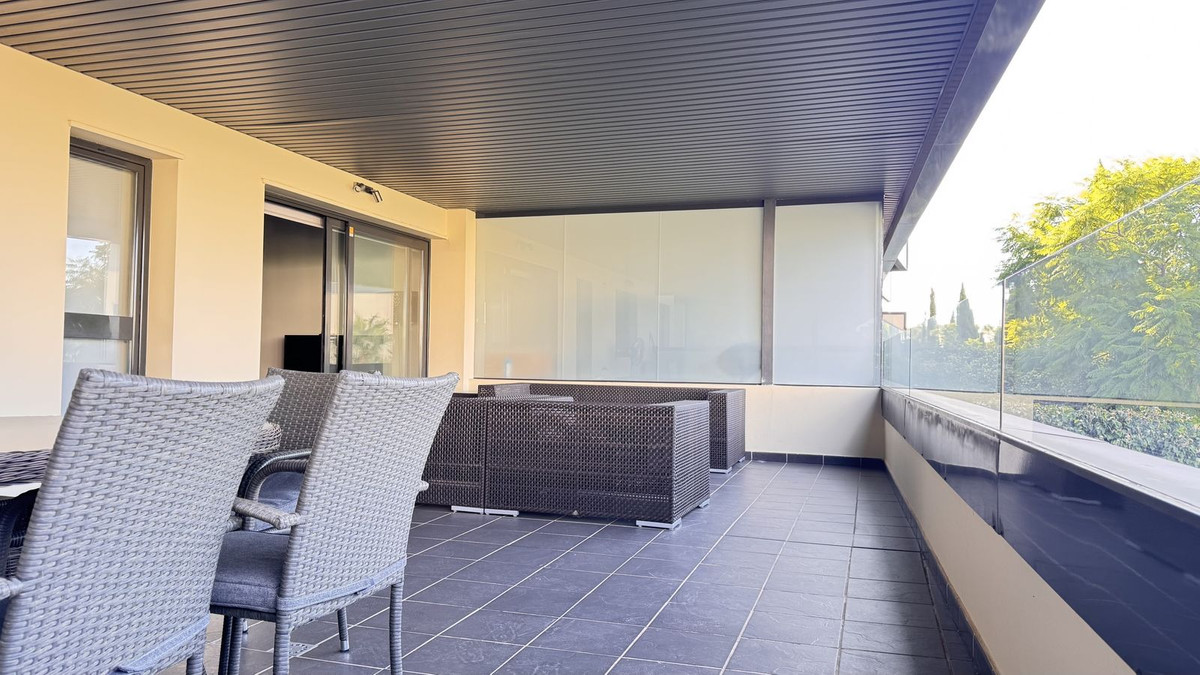 Property main view 7