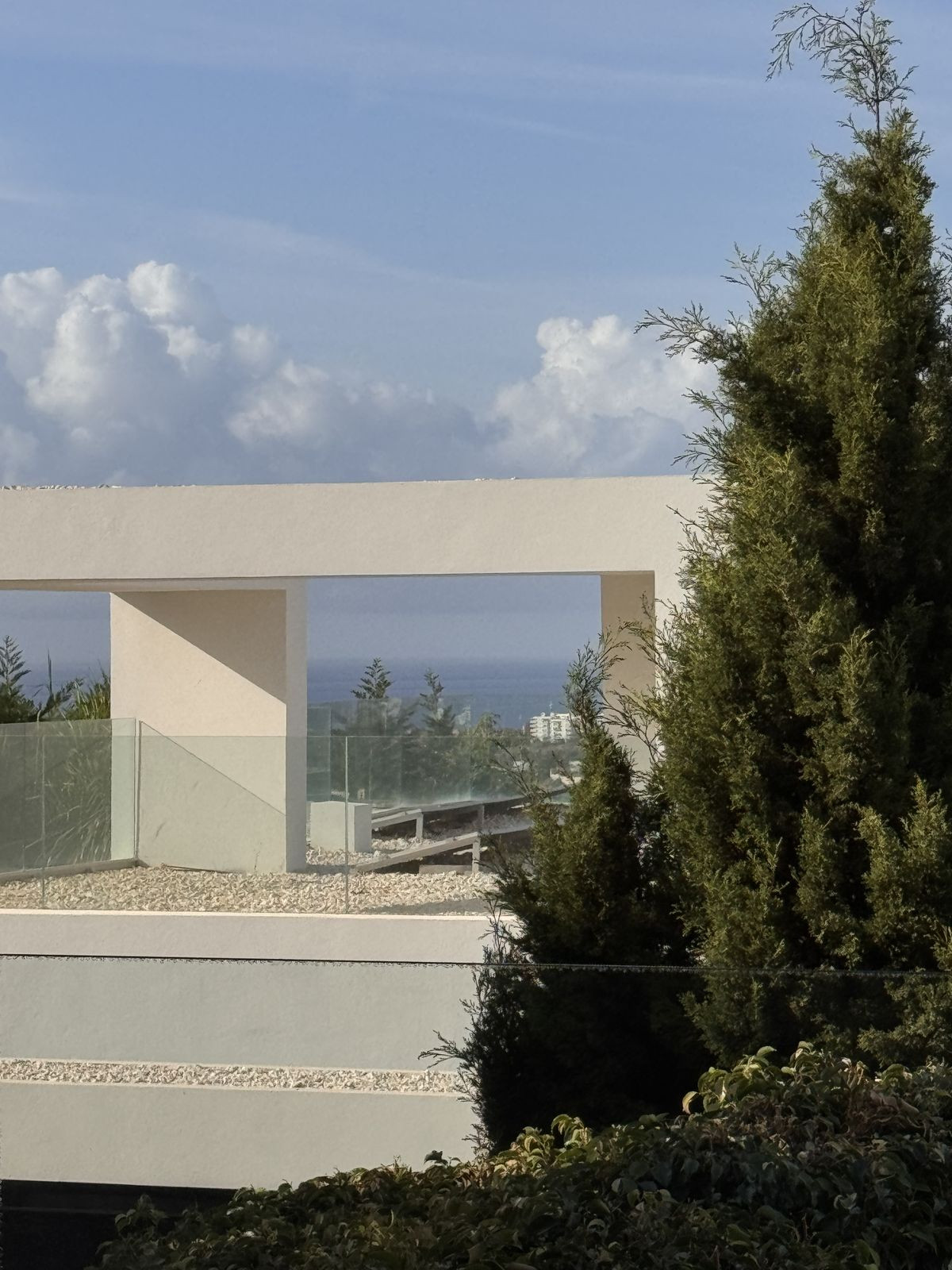 Property main view 8