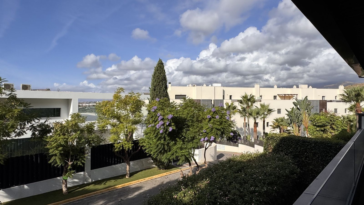 Property main view 9