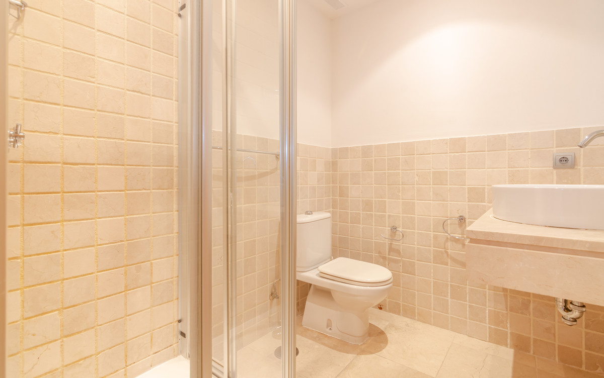 Appartement te koop in Los Flamingos | 3 slaapkamers H5063437