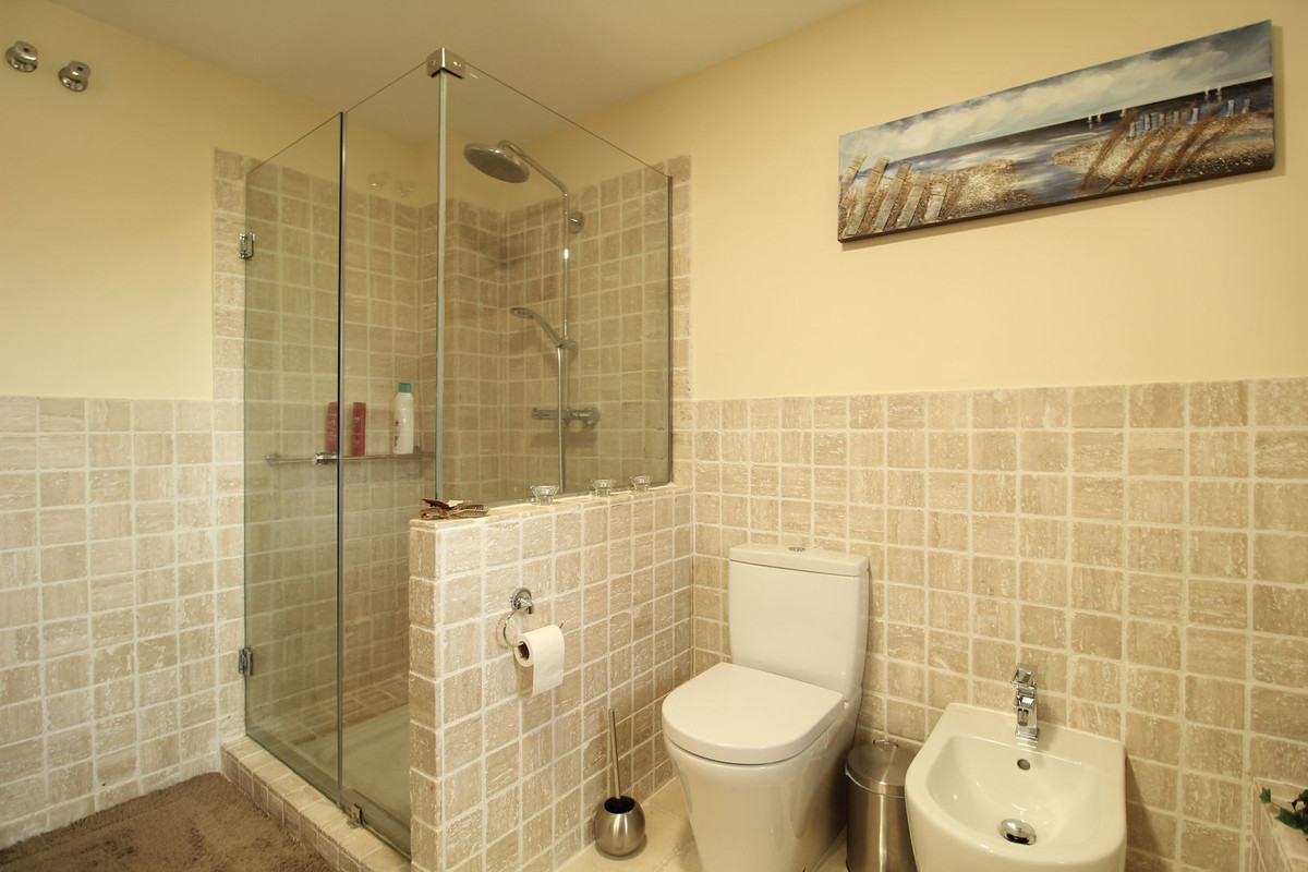 Huis te koop in Los Flamingos | 3 slaapkamers H5072998