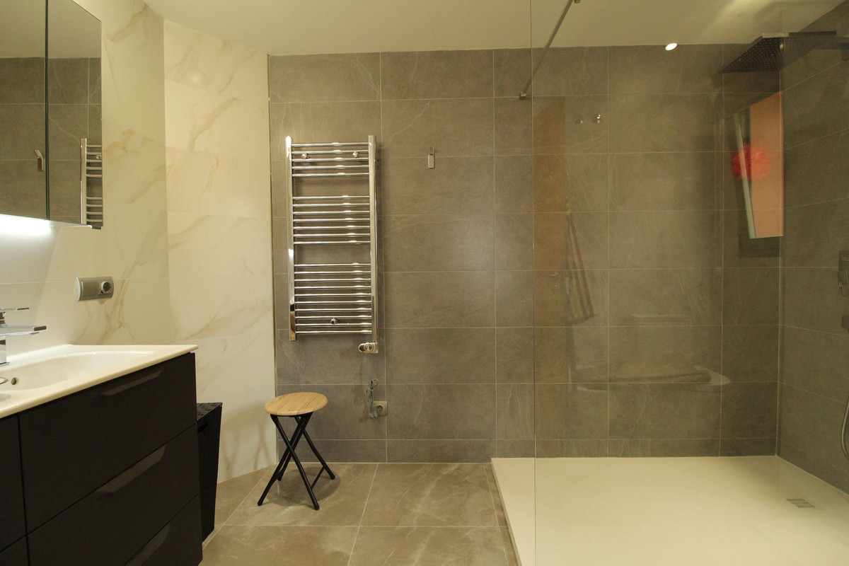 Huis te koop in Los Flamingos | 3 slaapkamers H5072998