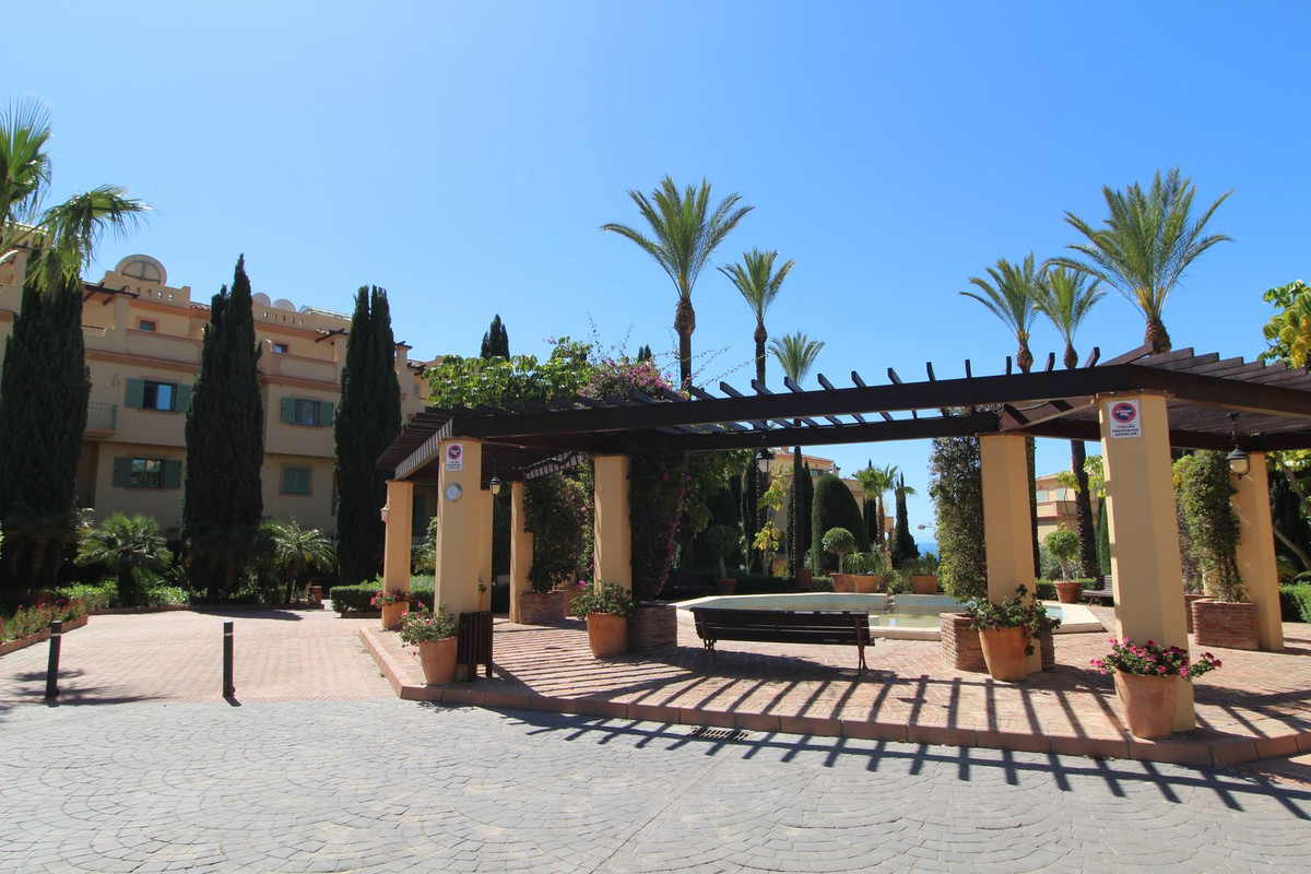 Huis te koop in Los Flamingos | 3 slaapkamers H5072998