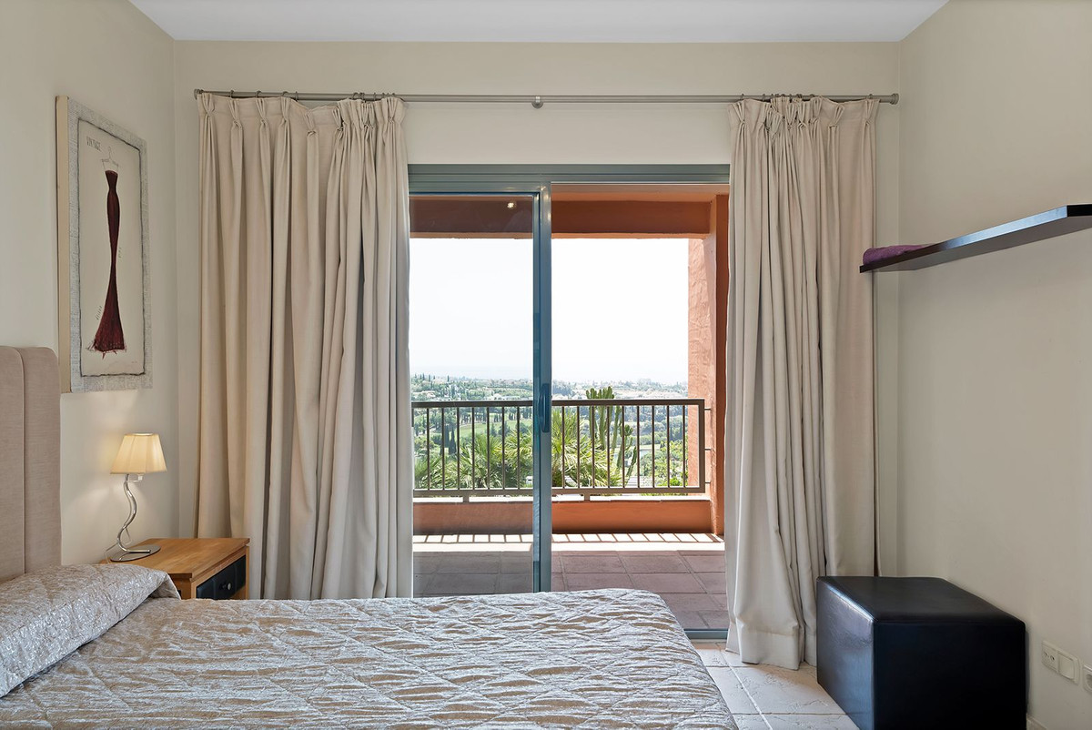 Appartement te koop in Los Flamingos | 2 slaapkamers H5080999