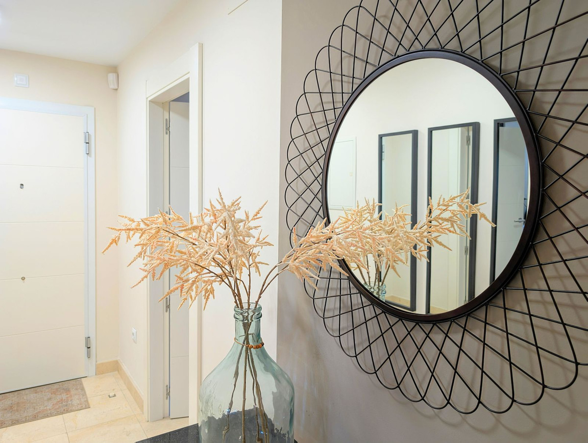 Appartement te koop in Los Flamingos | 2 slaapkamers H5148178