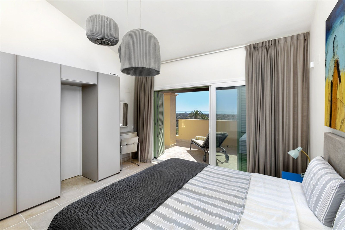 Property main view 10