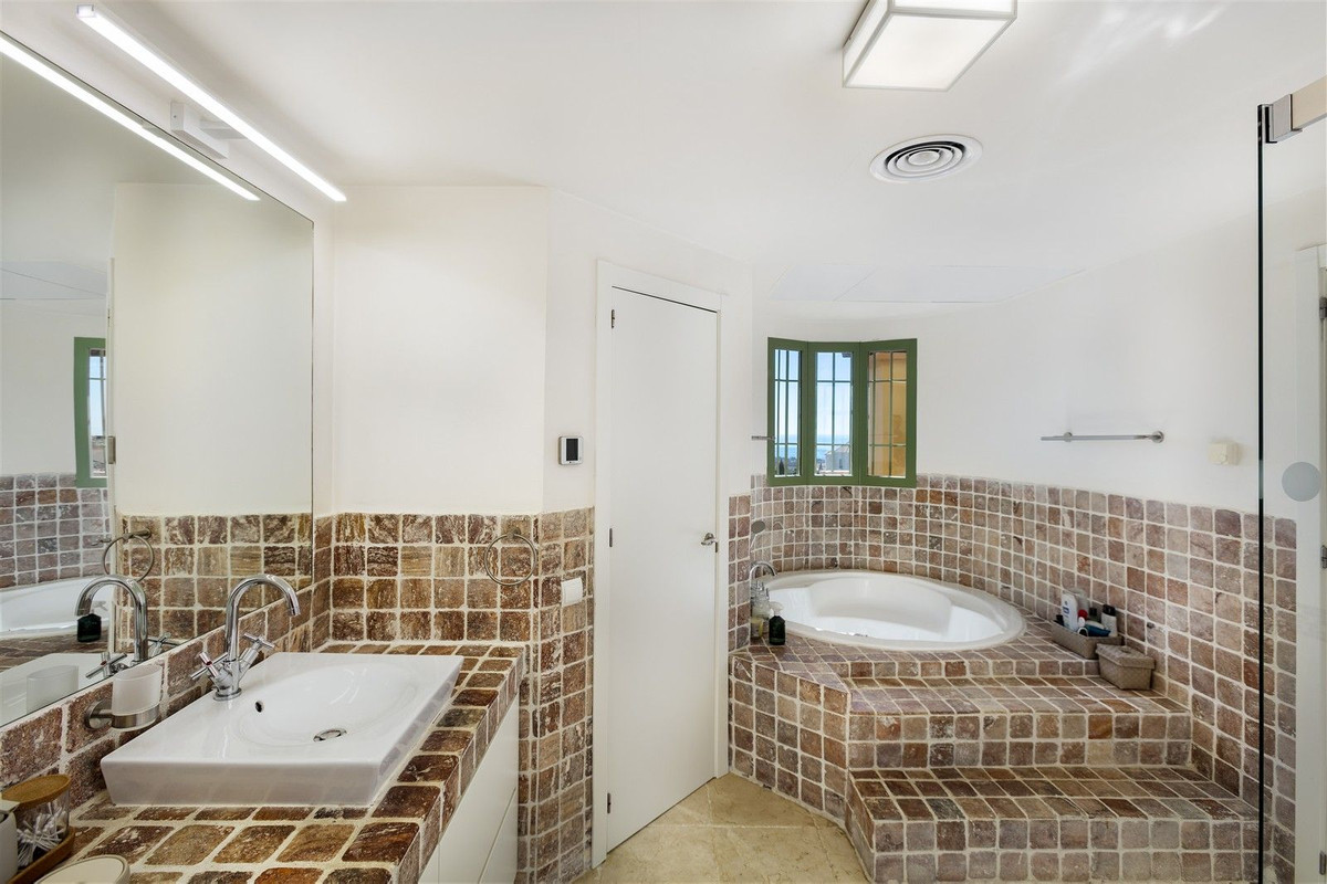 Property main view 11