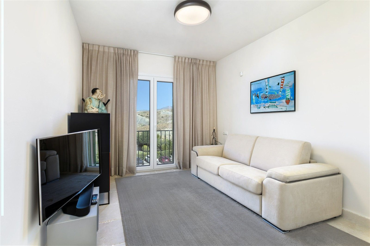 Property main view 14