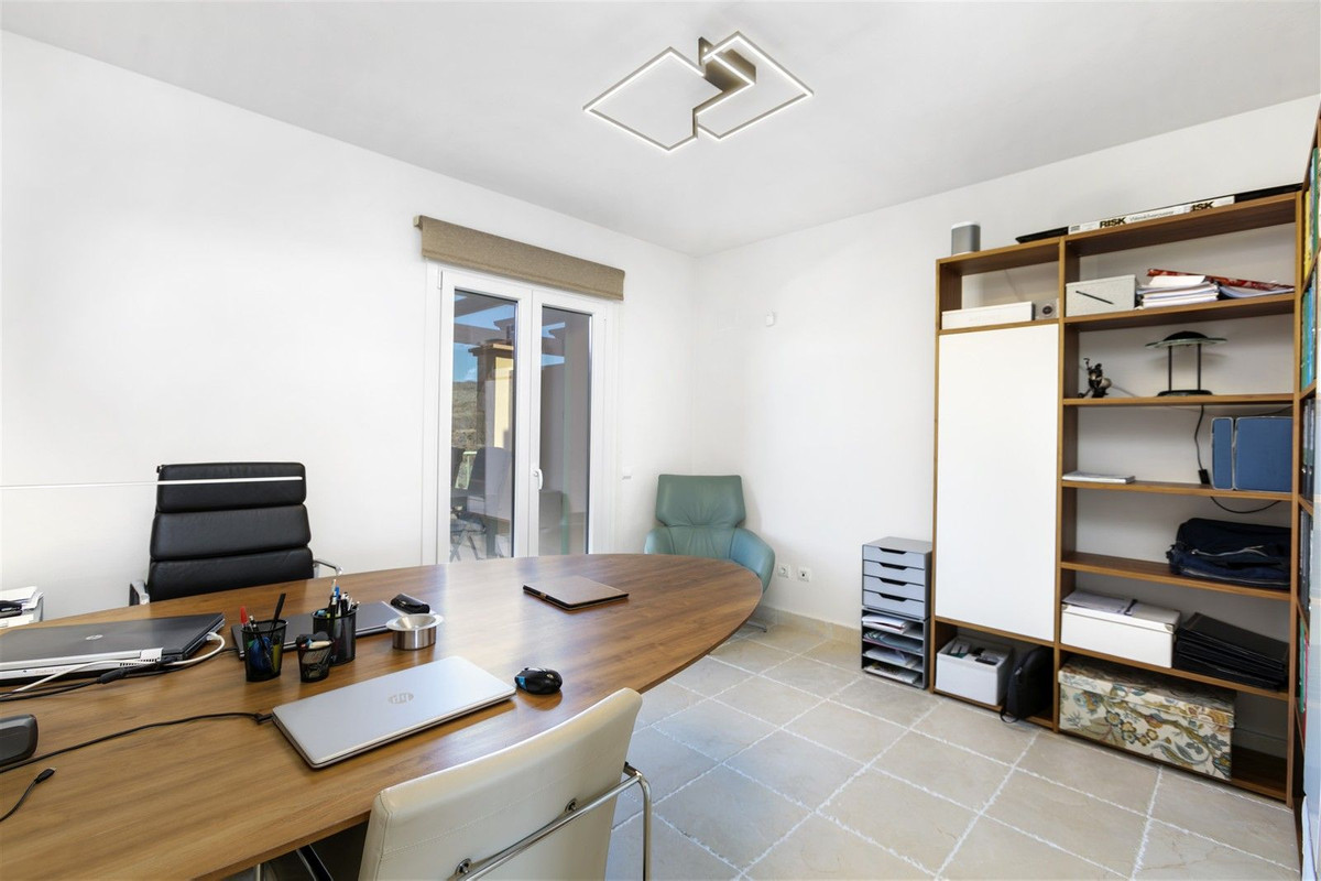 Property main view 15