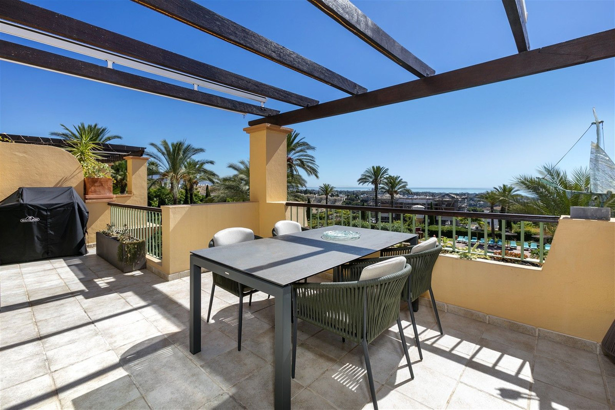 Property main view 16