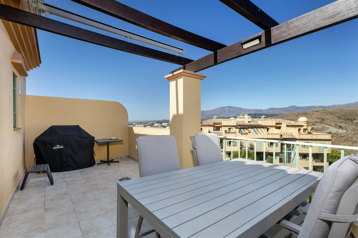 Property main view 17