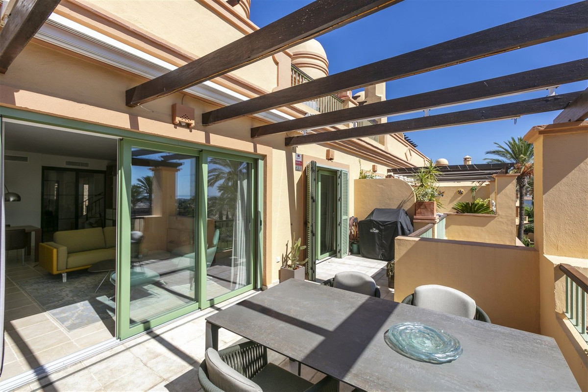 Property main view 18