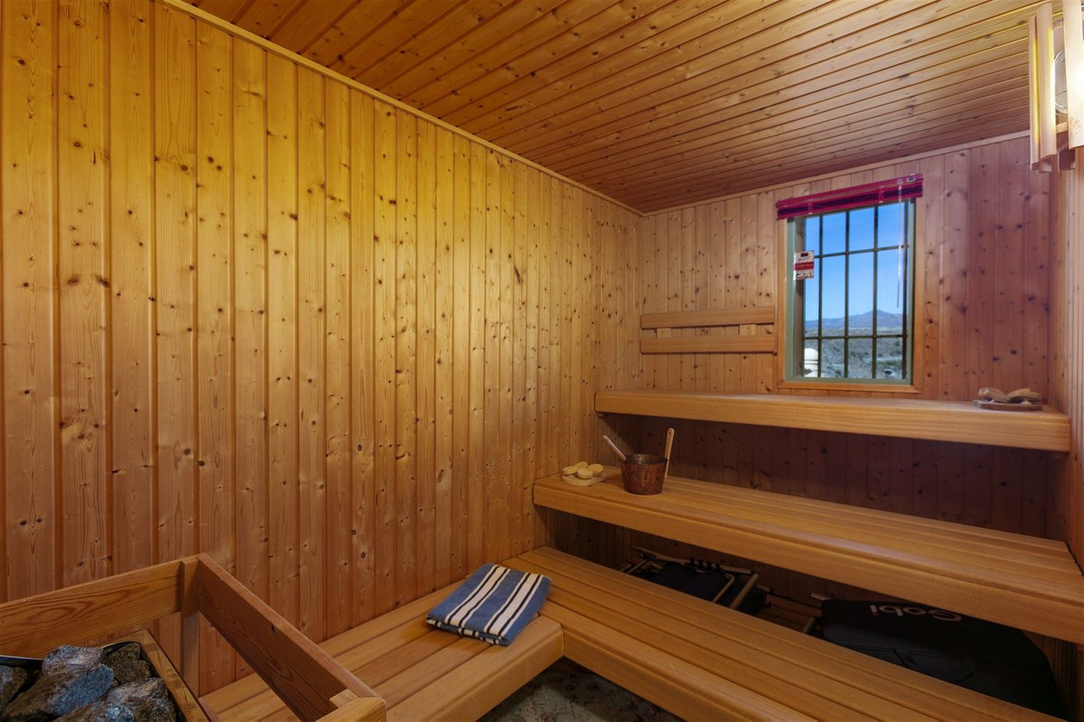 Property main view 19