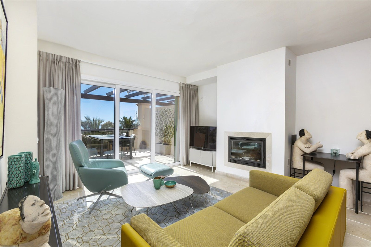 Property main view 2