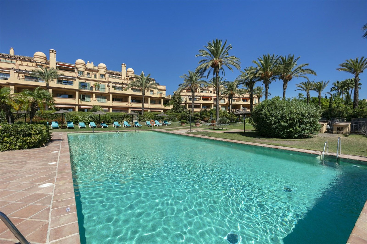 Property main view 21