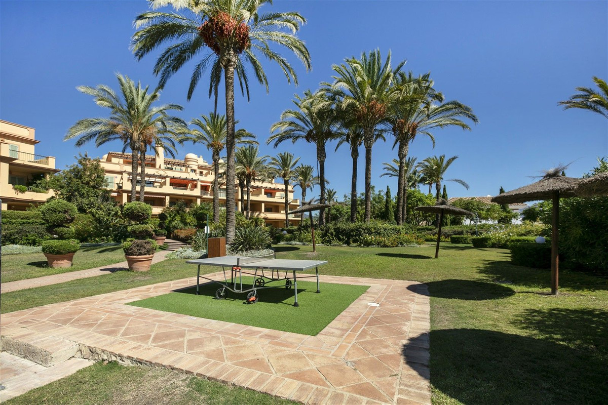 Property main view 22