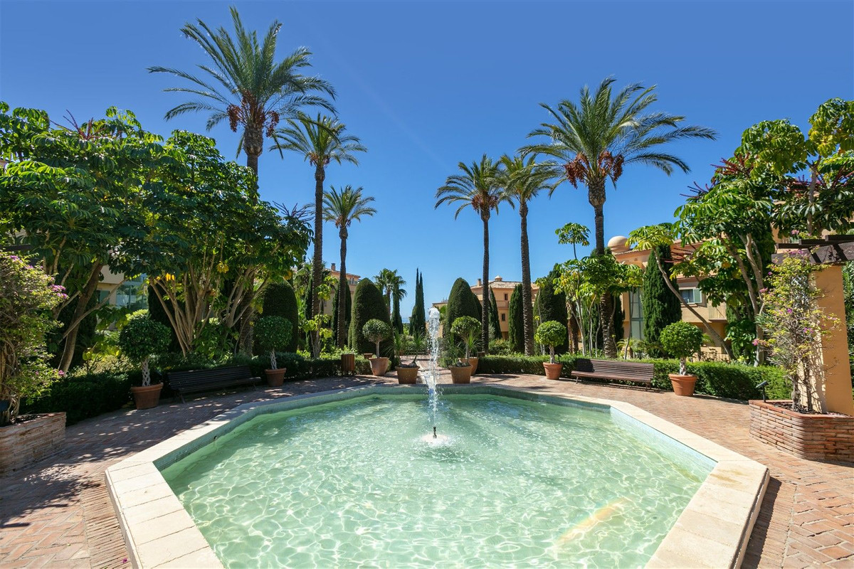 Property main view 4