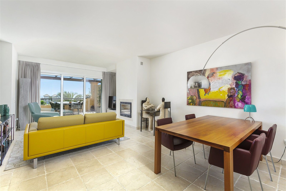 Property main view 5