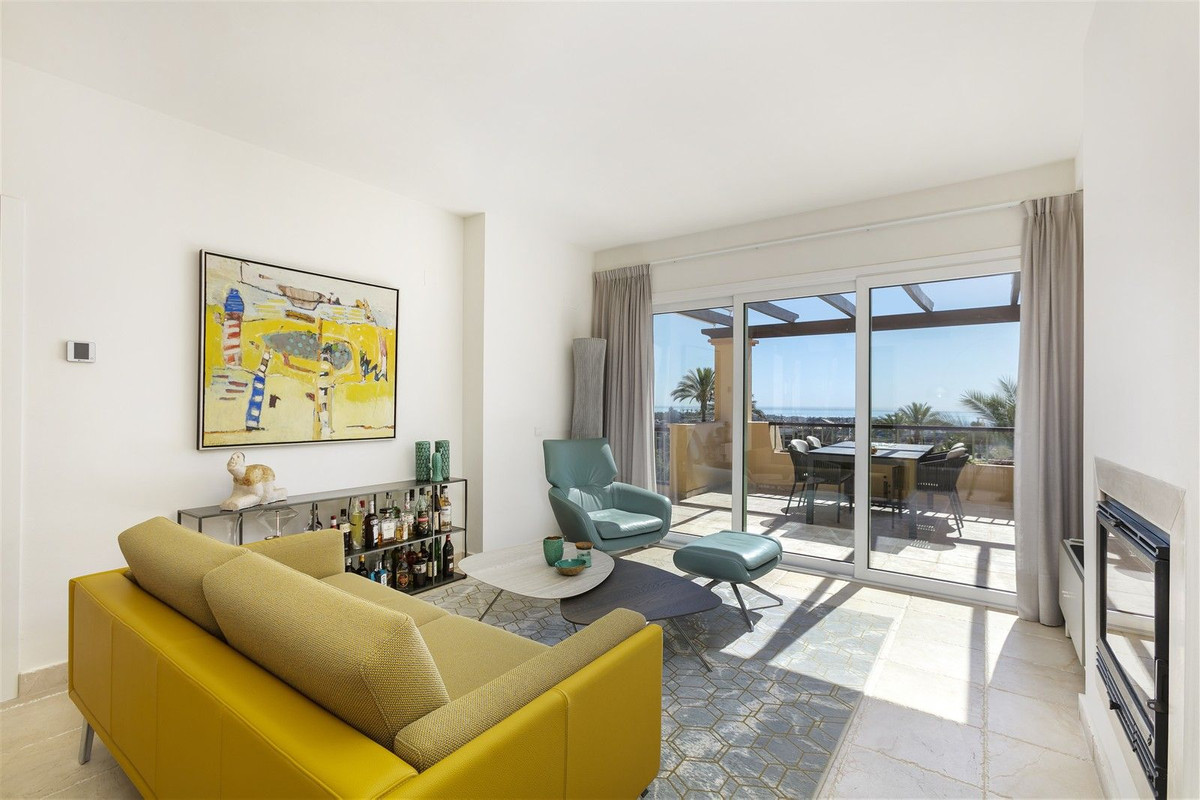 Property main view 6