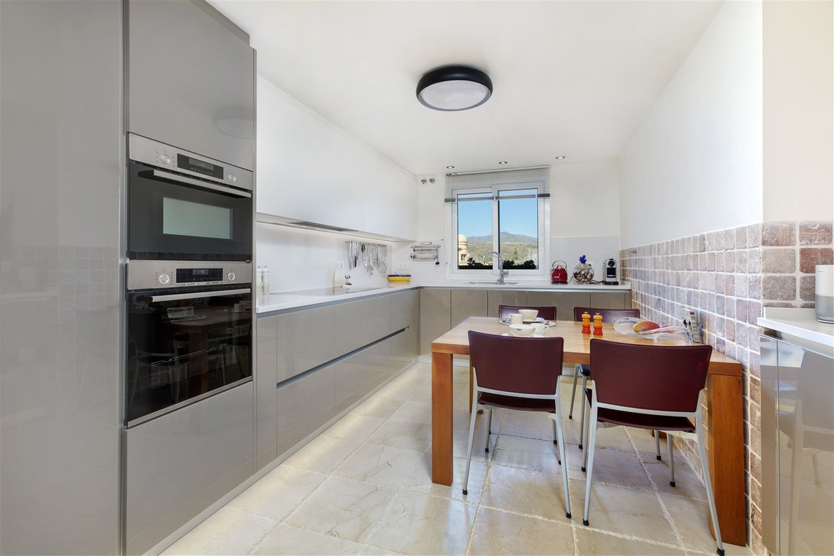 Property main view 7