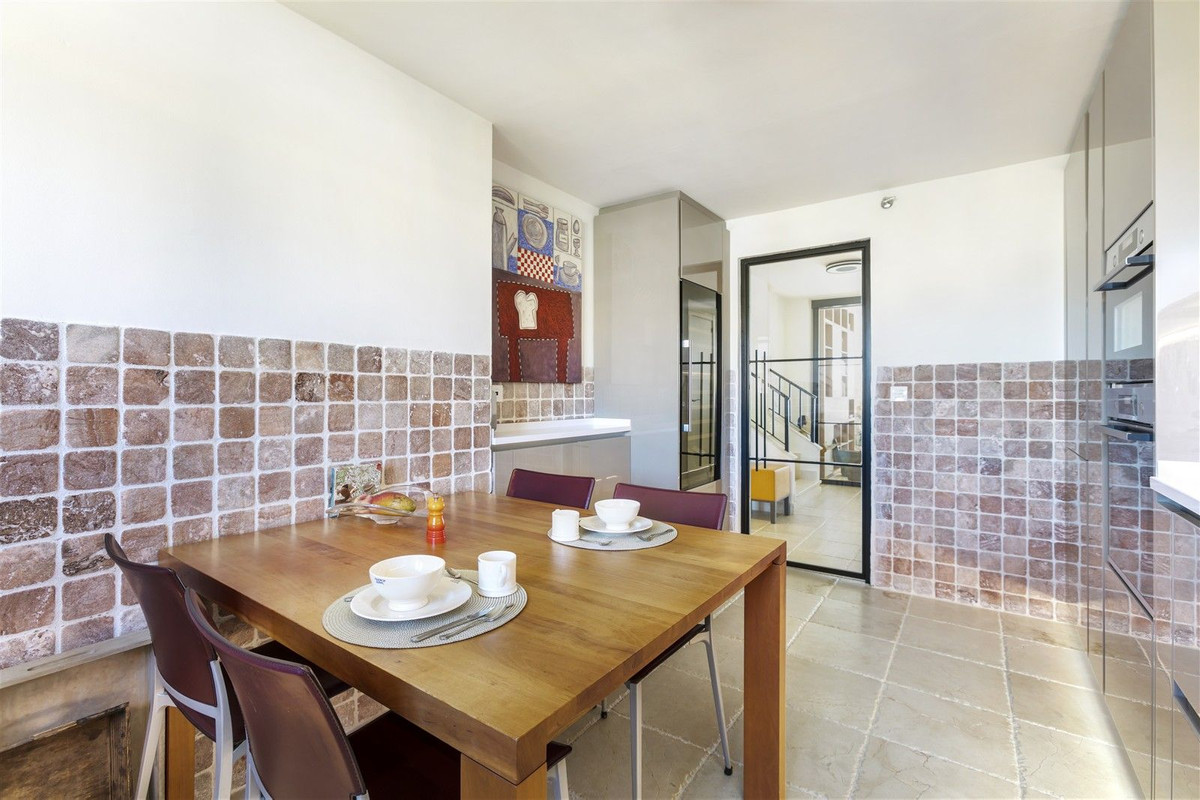 Property main view 8