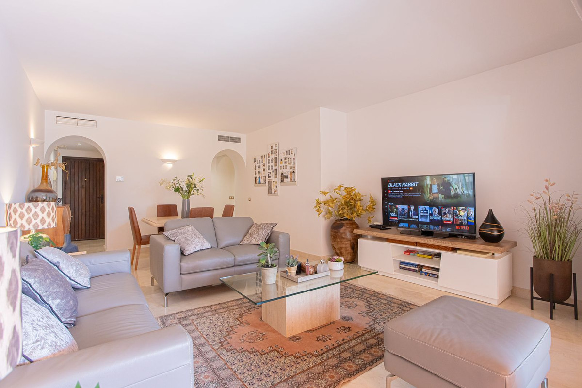 Property main view 11