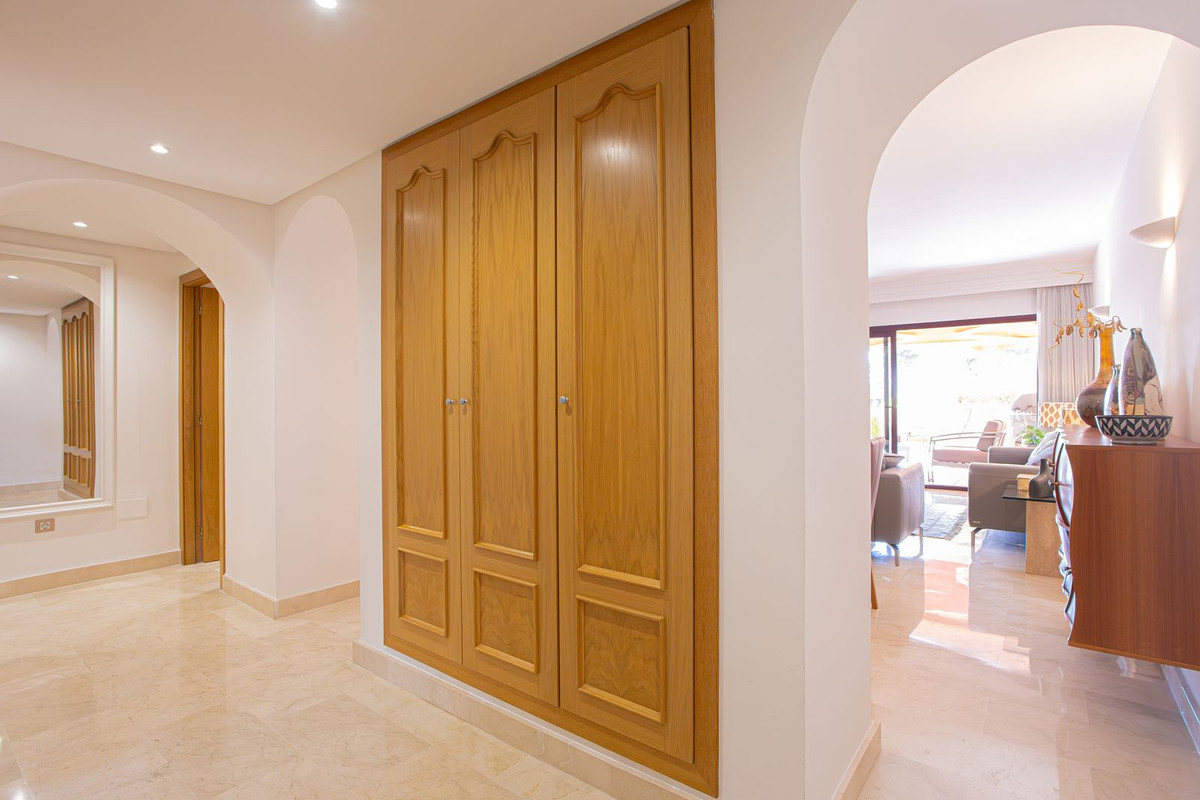 Property main view 12