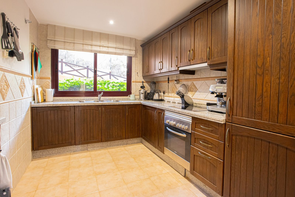 Property main view 13