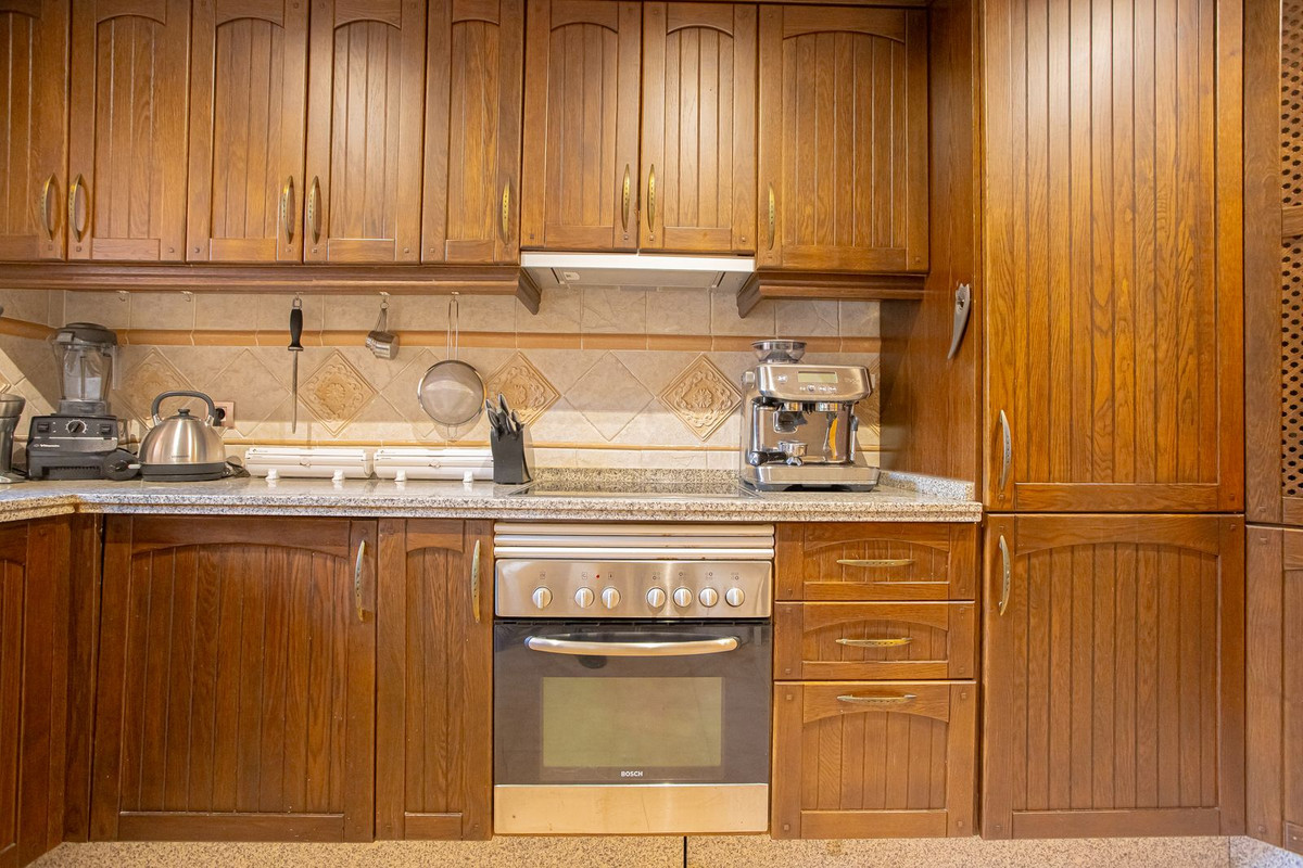 Property main view 14