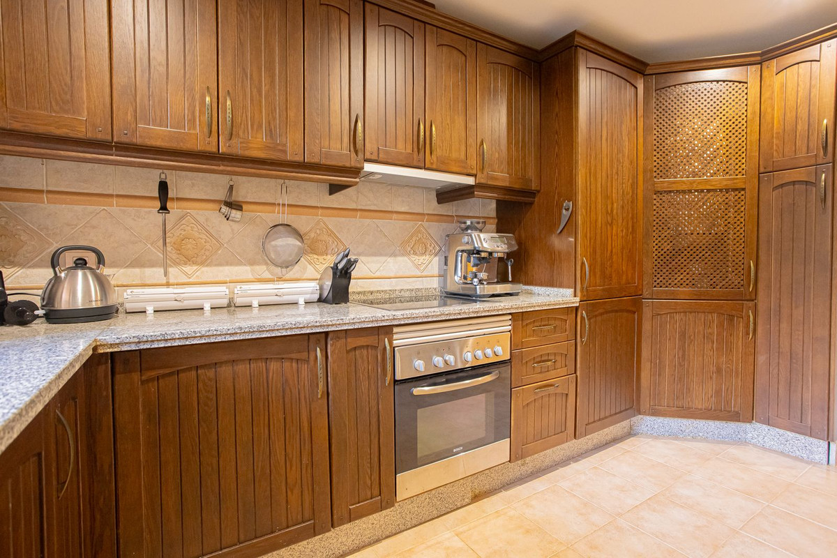 Property main view 15