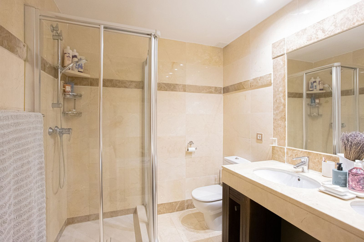 Property main view 20