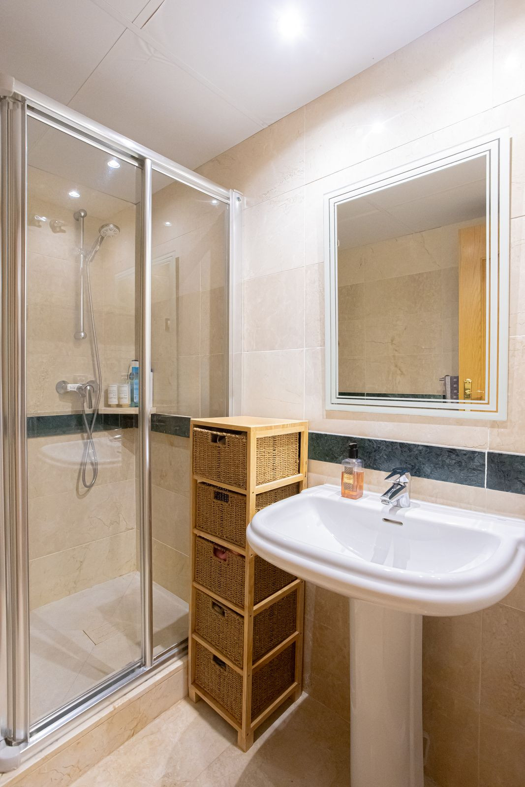 Property main view 23