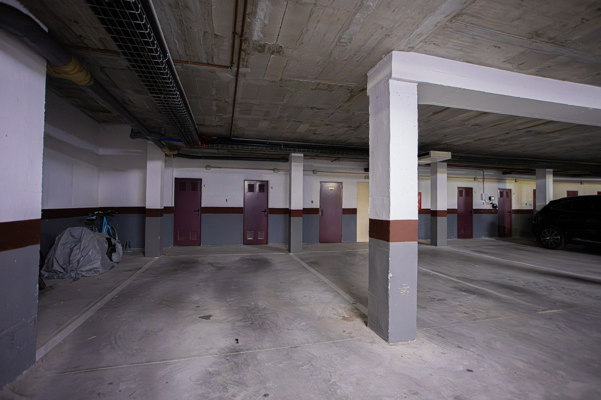 Property main view 24